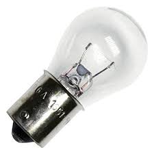 Picture of Brighton Best R78117 Brighton Best R78117 R78072 Light Bulbs Electrical
